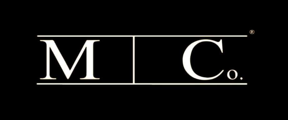 logotipo de ANG